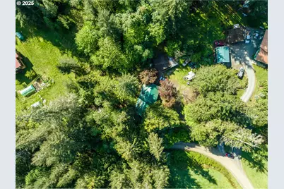 56010 Goldbrick Rd, Myrtle Point, OR 97458 - Photo 14