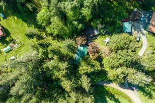 56010 Gold Brick Rd, Myrtle Point, OR 97458 - Photo 14