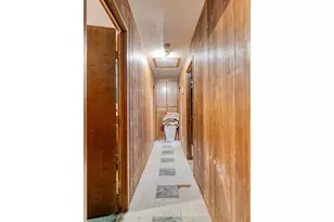56010 Gold Brick Rd, Myrtle Point, OR 97458 - Photo 26