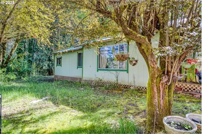 56010 Goldbrick Rd, Myrtle Point, OR 97458 - Photo 8