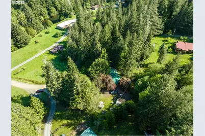 56010 Goldbrick Rd, Myrtle Point, OR 97458 - Photo 12