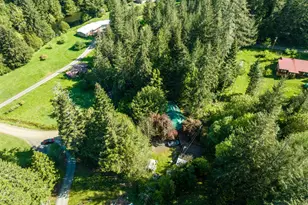 56010 Gold Brick Rd, Myrtle Point, OR 97458 - Photo 12