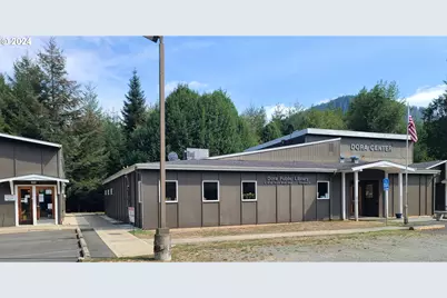 56010 Goldbrick Rd, Myrtle Point, OR 97458 - Photo 18