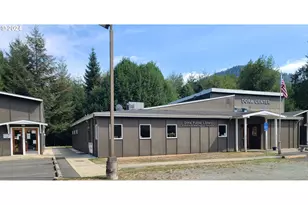 56010 Gold Brick Rd, Myrtle Point, OR 97458 - Photo 18
