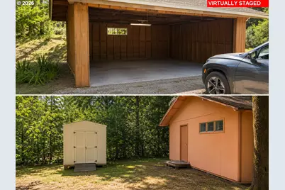 56010 Goldbrick Rd, Myrtle Point, OR 97458 - Photo 10
