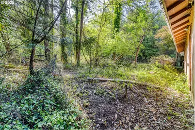 56010 Goldbrick Rd, Myrtle Point, OR 97458 - Photo 10