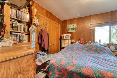 56010 Goldbrick Rd, Myrtle Point, OR 97458 - Photo 18