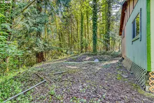 56010 Gold Brick Rd, Myrtle Point, OR 97458 - Photo 14