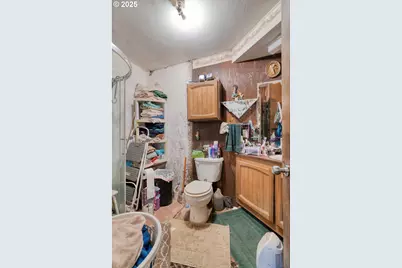 56010 Goldbrick Rd, Myrtle Point, OR 97458 - Photo 16