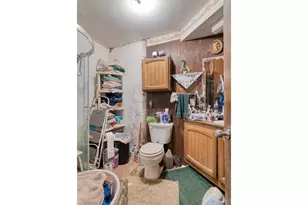 56010 Gold Brick Rd, Myrtle Point, OR 97458 - Photo 16