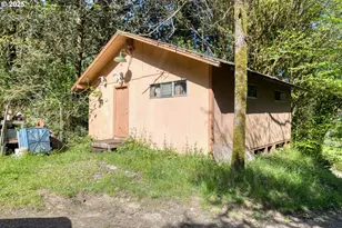 56010 Gold Brick Rd, Myrtle Point, OR 97458 - Photo 20