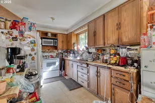 56010 Gold Brick Rd, Myrtle Point, OR 97458 - Photo 24