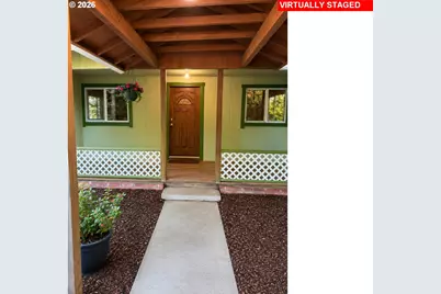 56010 Goldbrick Rd, Myrtle Point, OR 97458 - Photo 1