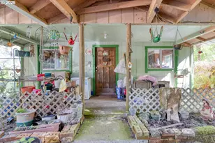 56010 Gold Brick Rd, Myrtle Point, OR 97458 - Photo 1