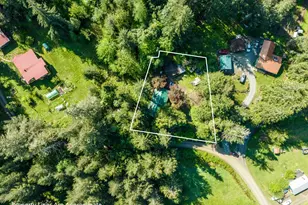 56010 Gold Brick Rd, Myrtle Point, OR 97458 - Photo 6