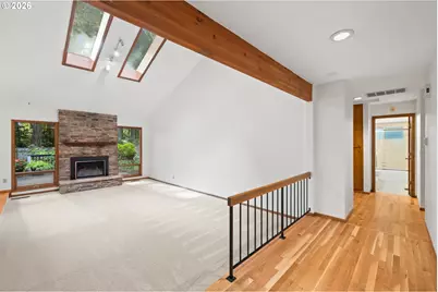 17280 SW Oakenshield Ct, Portland, OR 97224 - Photo 8