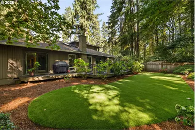 17280 SW Oakenshield Ct, Portland, OR 97224 - Photo 42