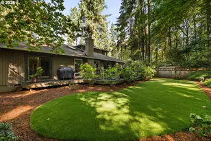 17280 SW Oakenshield Ct, Portland, OR 97224 - Photo 42
