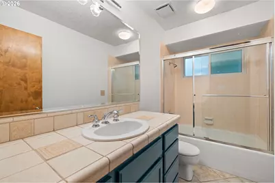 17280 SW Oakenshield Ct, Portland, OR 97224 - Photo 26
