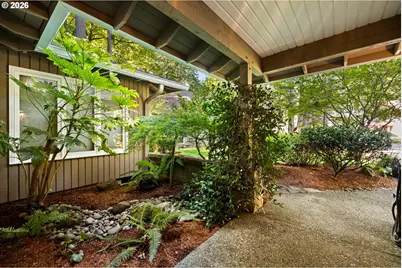 17280 SW Oakenshield Ct, Portland, OR 97224 - Photo 2