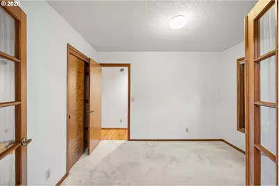 17280 SW Oakenshield Ct, Portland, OR 97224 - Photo 6