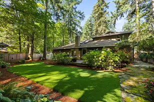 17280 SW Oakenshield Ct, Portland, OR 97224 - Photo 44