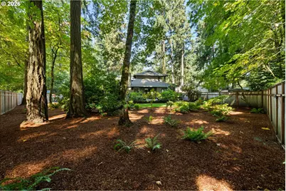 17280 SW Oakenshield Ct, Portland, OR 97224 - Photo 46