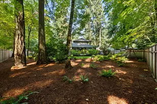17280 SW Oakenshield Ct, Portland, OR 97224 - Photo 46