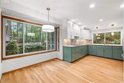 17280 SW Oakenshield Ct, Portland, OR 97224 - Photo 16