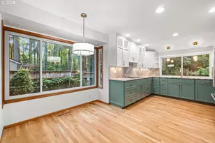 17280 SW Oakenshield Ct, Portland, OR 97224 - Photo 16