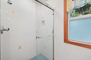 17280 SW Oakenshield Ct, Portland, OR 97224 - Photo 36