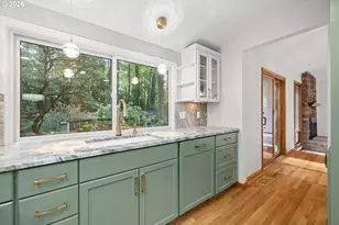 17280 SW Oakenshield Ct, Portland, OR 97224 - Photo 20