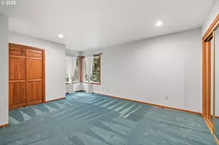 17280 SW Oakenshield Ct, Portland, OR 97224 - Photo 34