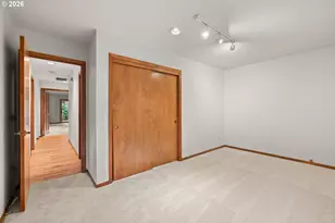 17280 SW Oakenshield Ct, Portland, OR 97224 - Photo 24