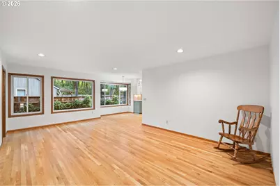 17280 SW Oakenshield Ct, Portland, OR 97224 - Photo 12