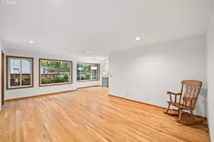 17280 SW Oakenshield Ct, Portland, OR 97224 - Photo 12