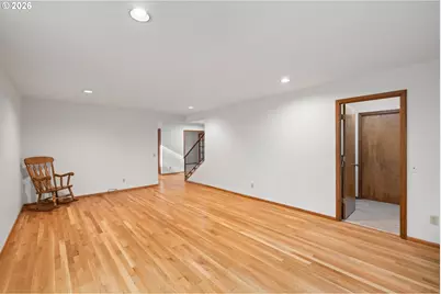 17280 SW Oakenshield Ct, Portland, OR 97224 - Photo 14
