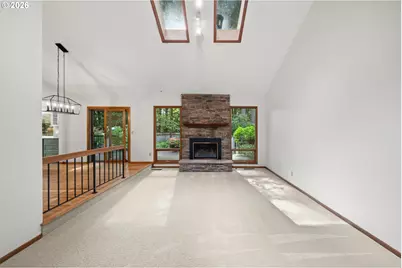 17280 SW Oakenshield Ct, Portland, OR 97224 - Photo 10