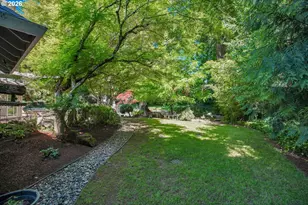 2718 NE 42nd Cir, Vancouver, WA 98663 - Photo 36