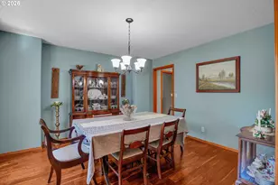 2718 NE 42nd Cir, Vancouver, WA 98663 - Photo 16