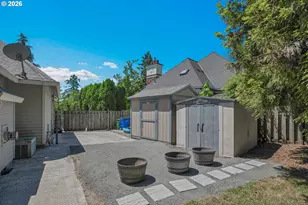 2718 NE 42nd Cir, Vancouver, WA 98663 - Photo 42