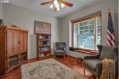 2718 NE 42nd Cir, Vancouver, WA 98663 - Photo 8