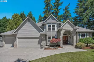 2718 NE 42nd Cir, Vancouver, WA 98663 - Photo 2