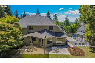 2718 NE 42nd Cir, Vancouver, WA 98663 - Photo 34