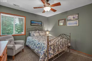 2718 NE 42nd Cir, Vancouver, WA 98663 - Photo 28