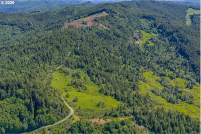46345 Dement Creek Rd, Myrtle Point, OR 97458 - Photo 46