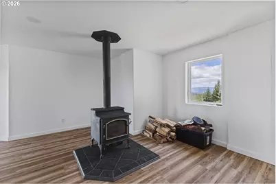 46345 Dement Creek Rd, Myrtle Point, OR 97458 - Photo 36