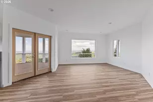 46345 Dement Creek Rd, Myrtle Point, OR 97458 - Photo 18