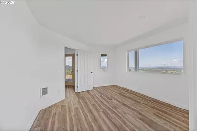 46345 Dement Creek Rd, Myrtle Point, OR 97458 - Photo 28