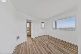 46345 Dement Creek Rd, Myrtle Point, OR 97458 - Photo 28